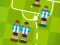 Gioco Football Soccer Strike in linea