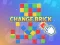 Gioco Change Brick in linea