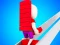 Gioco Stair Run 3d in linea