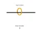 Gioco Jumping Circle in linea