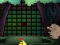 Gioco Green Park Escape in linea
