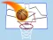 Gioco Basketball Damage in linea