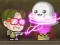 Gioco Ghost Wiper in linea