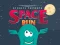 Gioco Space Run in linea