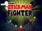 Gioco Last Stickman Fighter in linea