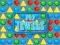 Gioco  Pop Jewels in linea
