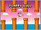 Gioco Flappy Gull in linea