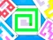 Gioco Paint Sponges Puzzle in linea