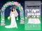 Gioco Night Bride in linea