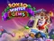 Gioco 10x10 Winter Gems in linea