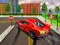 Gioco Xtreme City Drift 3d in linea