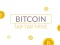 Gioco Bitcoin Tap Tap Mine in linea