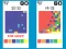 Gioco Color Flow in linea
