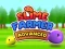 Gioco Slime Farmer Advanced in linea