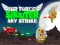 Gioco Air Force Shooter Sky Strike in linea
