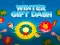 Gioco Winter Gift Dash in linea