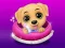 Gioco My Little Pet Salon in linea
