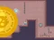 Gioco Adventure Platformer in linea