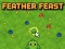 Gioco Feather Feast in linea