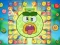 Gioco Juicy Merge in linea
