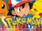 Gioco Pokemon Coloring in linea
