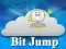 Gioco Bit Jump in linea