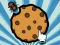 Gioco Guardians of Cookies in linea