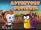 Gioco Adventure Squirrel in linea