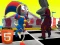 Gioco Merge Digital Circus vs Toilet in linea