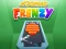 Gioco Domino Frenzy in linea