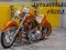 Gioco Motorcycles Puzzle in linea