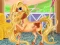 Gioco Baby Taylor Horse Riding in linea