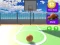 Gioco Fast Hoops in linea