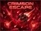 Gioco Crimson Escape in linea