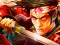 Gioco Samurai Reflexion in linea