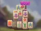 Gioco Mahjong Blitz in linea