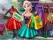 Gioco Ice Queen Realife Shopping in linea