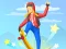 Gioco Skateboard Master in linea