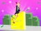 Gioco Build A Rich Queen in linea