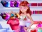 Gioco New Spring Wardrobe 2 in linea