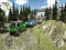 Gioco Off Road Mountain Jeep Drive 2020 in linea