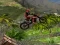 Gioco Xtreme Trials Bike 2019 in linea