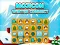 Gioco Mojicon Winter Connect in linea