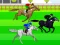 Gioco Horse Racing 2d in linea