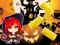 Gioco Halloween Slide Puzzle in linea