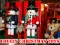 Gioco Lovely Christmas Toys in linea