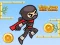 Gioco Ninja Jump Mini Game in linea