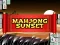 Gioco Mahjong Sunset in linea