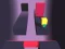 Gioco Pixel Bighead Run in linea