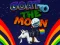 Gioco Goat to the moon in linea